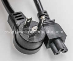 MICKEY C15 CONNECTORS CABLE CORDS SETS