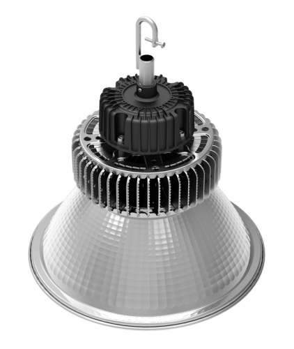 High efficiency Industrial LED high bay light