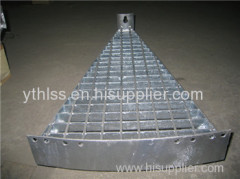 Special shaped stair treads for spiral staircase Spiral stair tread