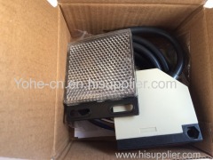 Photocell with Mirro Safety beam Sensor for Gate 6M