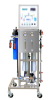 Reverse Osmosis System 1500~3000GPD