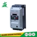 Factory outlets 38A 230v 310*155*175mm fast current limit high reliability softer starter