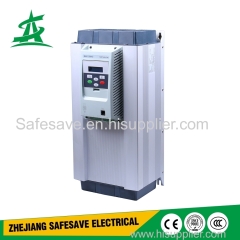 View larger image SJR3-3000 R4 160A-360A 50/60Hz 380V high-precision convenient control softer starter SJR3-3000 R4 160