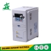 single phase ac 220V powerFrequency Inverter converter 50/60Hz elevator pump fan mixer 0.75kw 1.5kw 2.2kw variable frequ