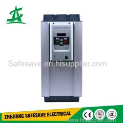 View larger image SJR3-3000 R4 160A-360A 50/60Hz 380V high-precision convenient control softer starter SJR3-3000 R4 160