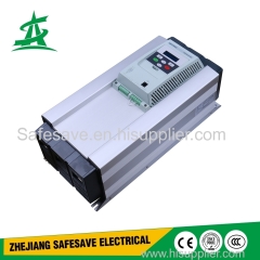 View larger image SJR3-3000 R4 160A-360A 50/60Hz 380V high-precision convenient control softer starter SJR3-3000 R4 160