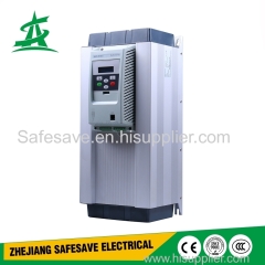 View larger image SJR3-3000 R4 160A-360A 50/60Hz 380V high-precision convenient control softer starter SJR3-3000 R4 160