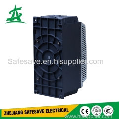 Factory outlets 38A 230v 310*155*175mm fast current limit high reliability softer starter