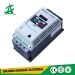 Factory outlets 38A 230v 310*155*175mm fast current limit high reliability softer starter