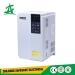 Frequency Inverter Converter AC triple phase 380V vector control V/F general purpose drive 50/60Hz 18.5kW 15kW 11kW 22kW