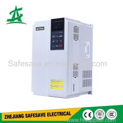 Frequency Inverter Converter AC triple phase 380V vector control V/F general purpose drive 50/60Hz 18.5kW 15kW 11kW 22kW