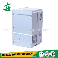 Frequency Inverter Converter AC triple phase 380V vector control V/F general purpose drive 50/60Hz 18.5kW 15kW 11kW 22kW