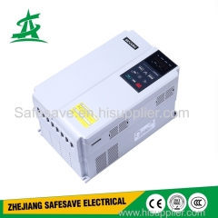 Frequency Inverter Converter AC triple phase 380V vector control V/F general purpose drive 50/60Hz 18.5kW 15kW 11kW 22kW