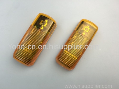 Electric Photocell Photocell Switch Photocell Sensor For Doors