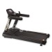 Motorized Treadmill (Commercial & Club)