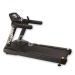 Motorized Treadmill (Commercial & Club)