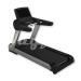 Motorized Treadmill MT82 (Commercial & Club)