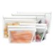 Reusable Bags are Perfect for All Your Storage Needs such as food