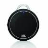 JBL Wholesale Micro Wireless Bluetooth-Enabled Speakers with Built-in Bass Port Bluetooth