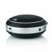 High Quality Mini JBL Micro Wireless Ultra-Portable Big Sound Speaker Black From China