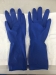 Disposable Powder Free Polyisoprene Surgical Medical Gloves