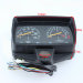 Motorcycle Speedometer 12V Motorcycle Instrument ABS