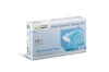 Non-Sterile Examination Nitrile Medical Gloves