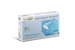 Non-Sterile Examination Nitrile Medical Gloves