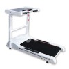 Office Functional Massage Treadmill