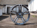 2016 BMW M3 WHEE RIM FITS BMW 3-SERIES 4-SERIES 5-SERIES 6-SERIES 7-SERIES M3 M4 AND M5