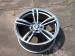 2016 BMW M3 WHEE RIM FITS BMW 3-SERIES 4-SERIES 5-SERIES 6-SERIES 7-SERIES M3 M4 AND M5