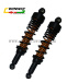 Ww-6201 Motorcycle Rear Fork Shock Absorber