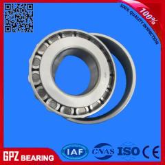 Taper roller bearings GPZ 75x135x44.5 mm