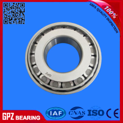 Taper roller bearings GPZ 75x135x44.5 mm