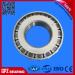 33213tapered roller bearing 65X120X41 mm GPZ 3007213E