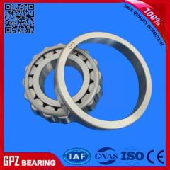 33213tapered roller bearing 65X120X41 mm GPZ 3007213E
