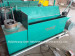 Water Tank Copper Wire Drawing Machine