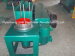 Water Tank Copper Wire Drawing Machine