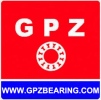 China Beijing GPZ Bearings Co.,Ltd