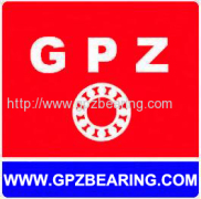 China Beijing GPZ Bearings Co.,Ltd