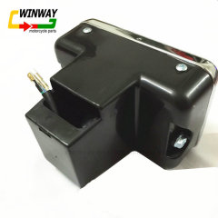 Ww-7199 Motorcycle Part Headlight