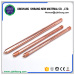 Pure Copper Earthing Rod