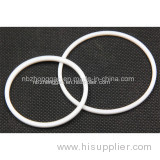 Back-up Ring PTFE Seal PTFE Back-up Ring