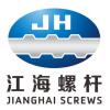 Zhoushan Jianghai Screws Manufacture Co., Ltd