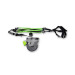 Functional Suspension Trainers FTS-S