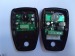 Photocell for Gate Opener Infrared Sensor