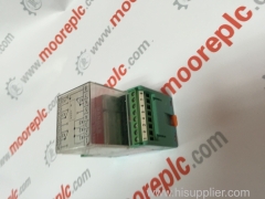 woodward 5438-667 Electronic Parts