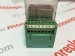 Woodward Netcom 5000 Kernel Power Supply 5466-316