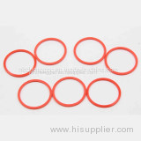 Bonze Back-up Ring PTFE Back-up Ring Bonze Seals