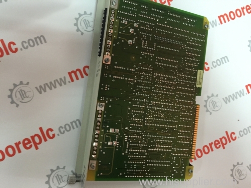 HONEYWELL MC-TDID12 51304441-175 Digital Input